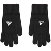 Guantes Adidas Tiro Glove