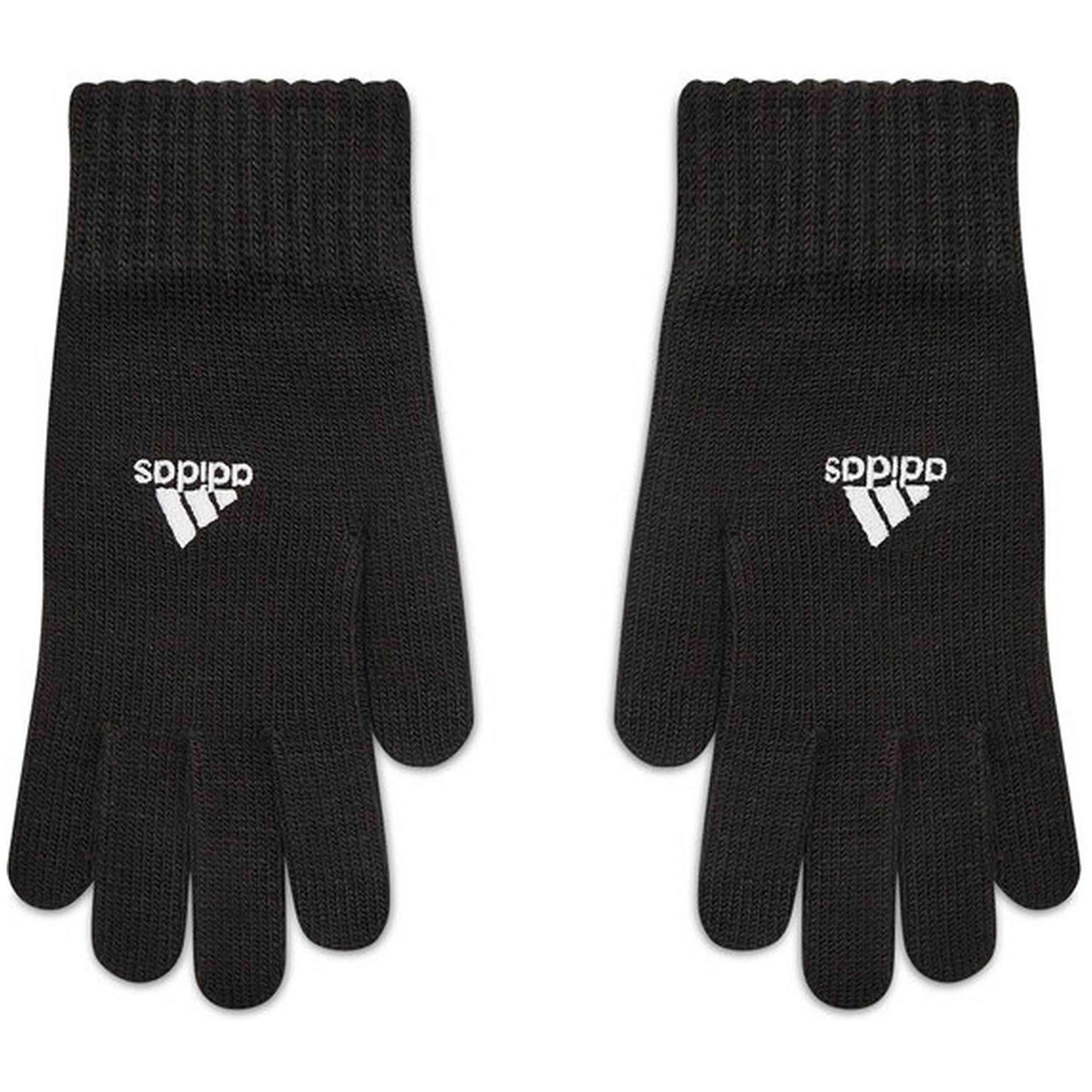 Guantes Adidas Tiro Glove