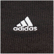 Guantes Adidas Tiro Glove