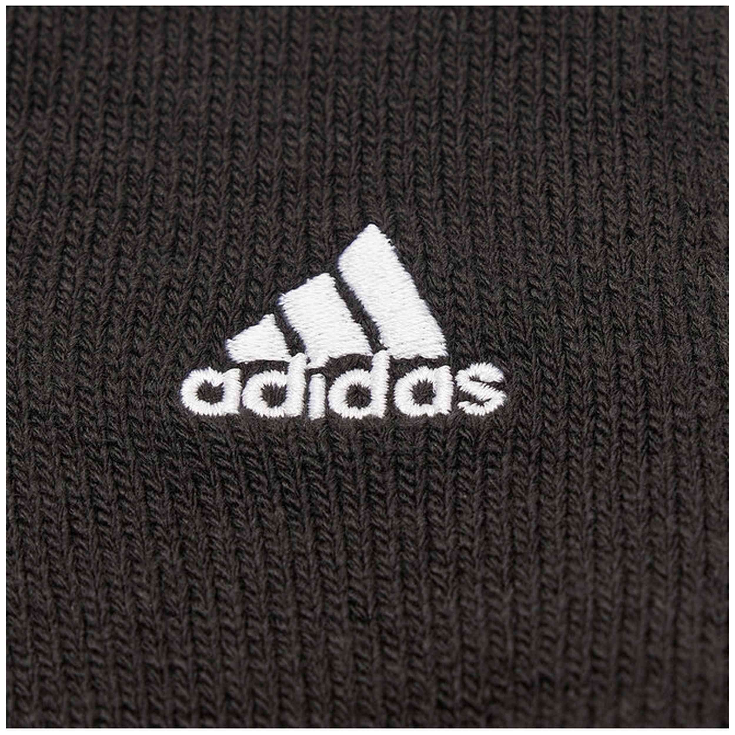Guantes Adidas Tiro Glove