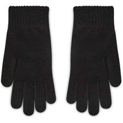Guantes Adidas Tiro Glove