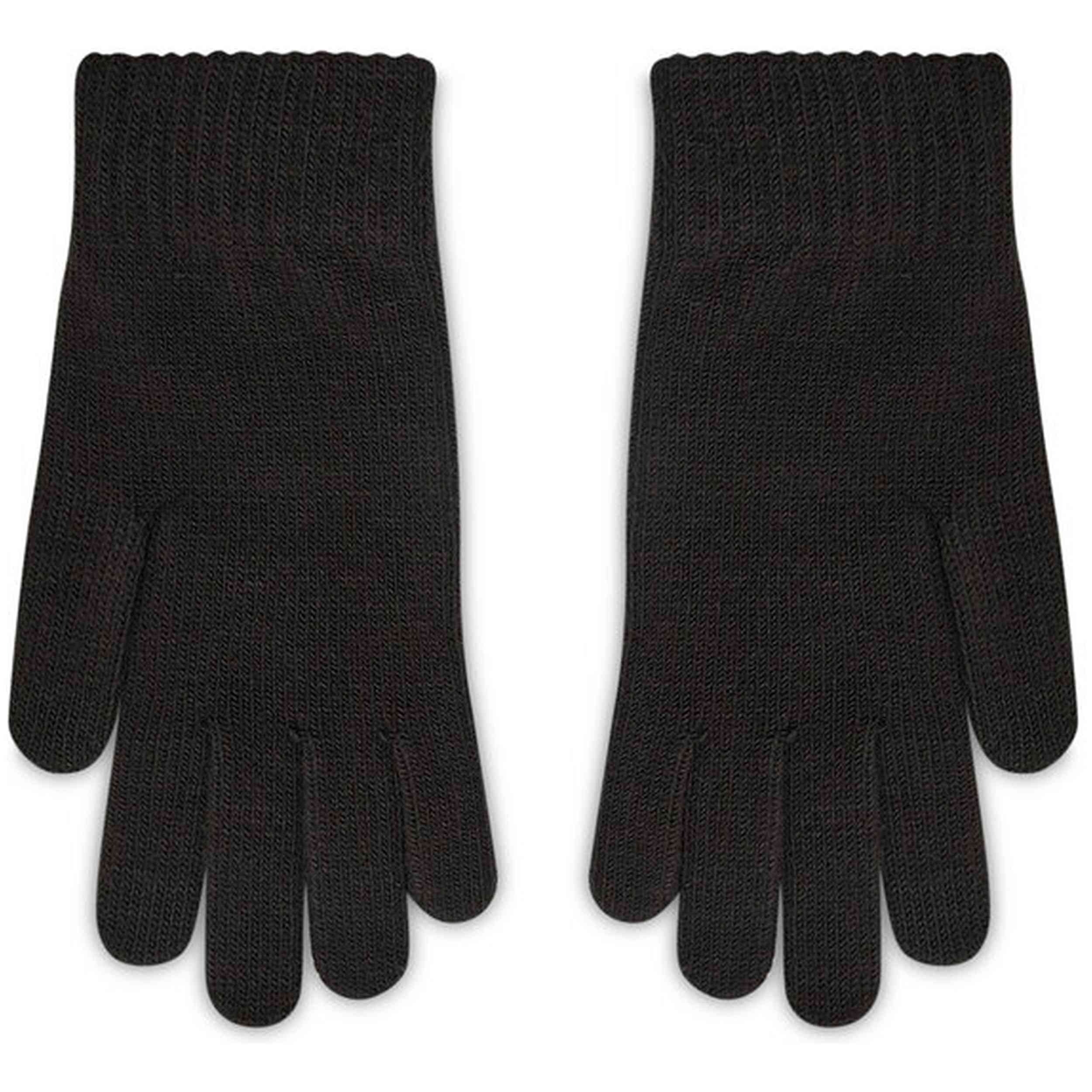 Guantes Adidas Tiro Glove