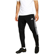 Pantalon Largo Adidas Tiro21