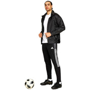 Pantalon Largo Adidas Tiro21