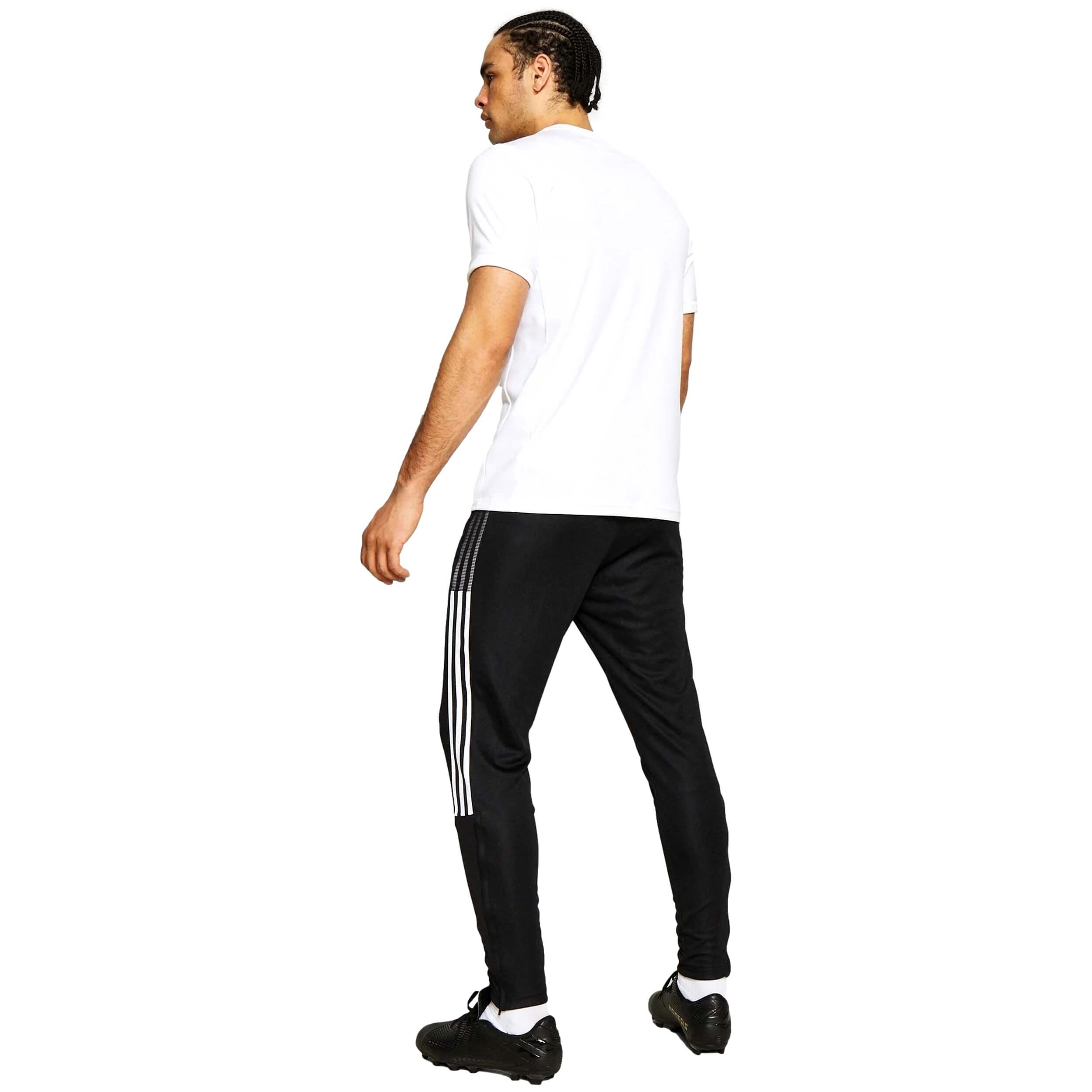 Pantalon Largo Adidas Tiro21