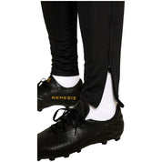 Pantalon Largo Adidas Tiro21