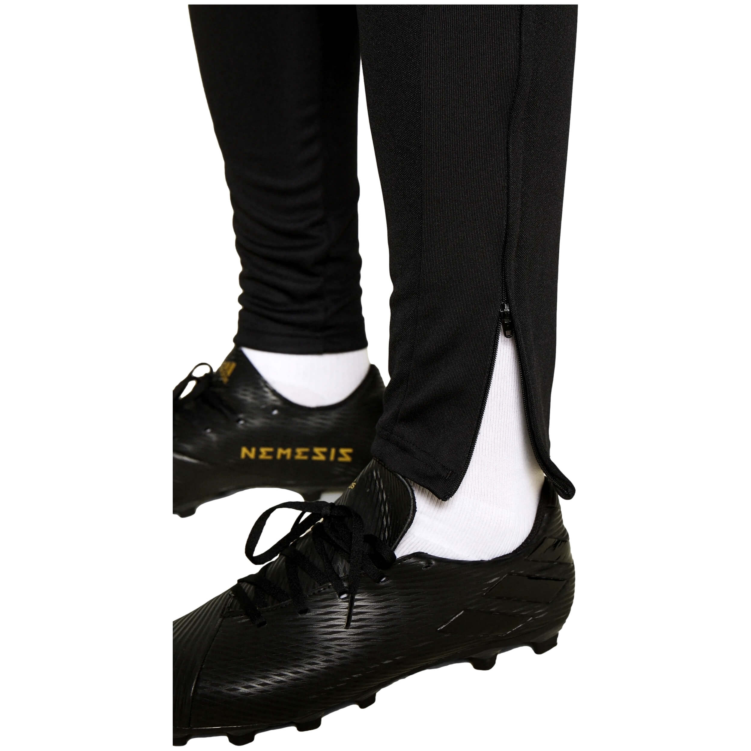 Pantalon Largo Adidas Tiro21