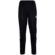 Pantalon Largo Adidas Tiro21