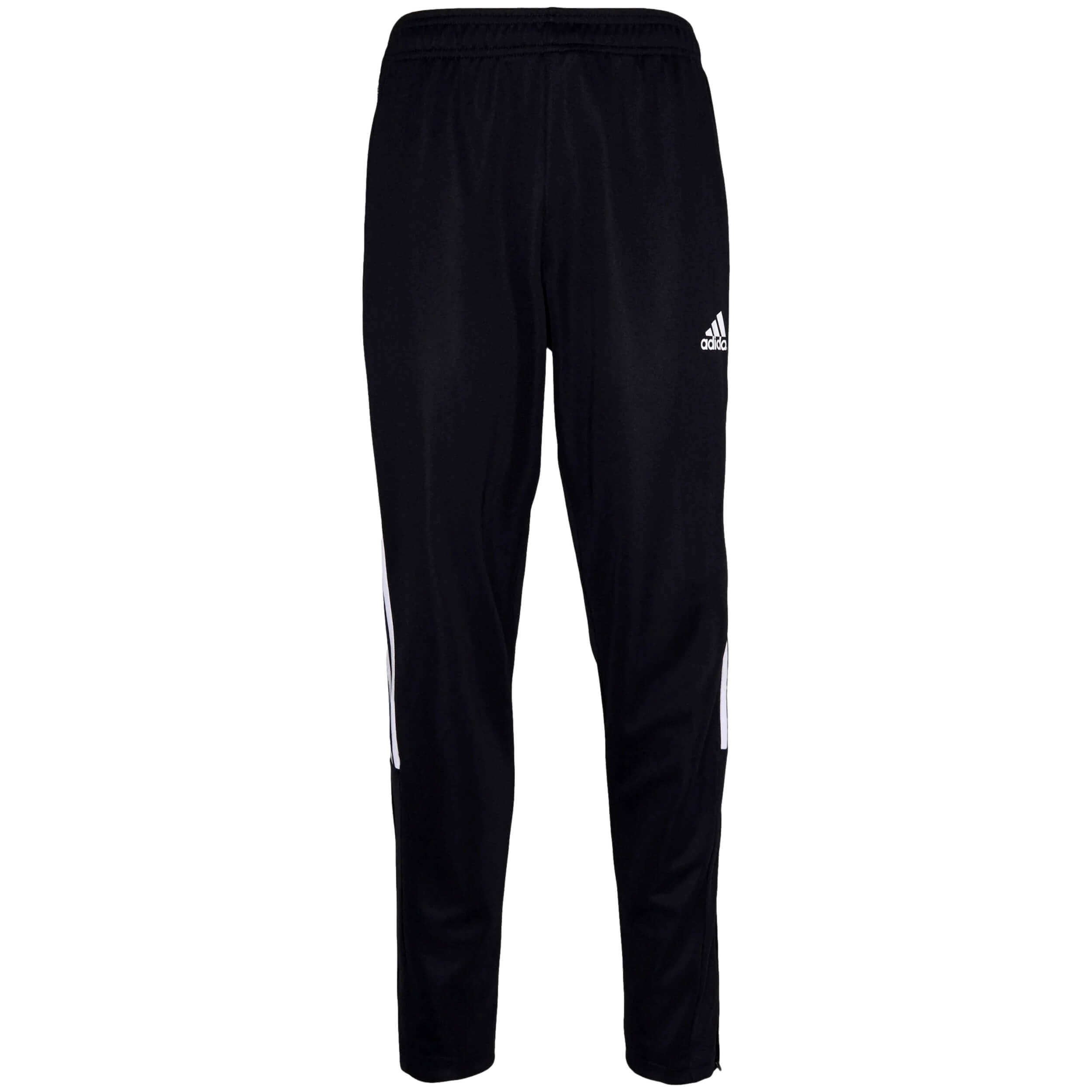 Pantalon Largo Adidas Tiro21