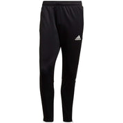 Adidas Tiro21 Long Pants