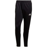 Pantalon Largo Adidas Tiro21
