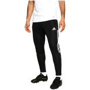 Adidas Tiro21 Long Pants