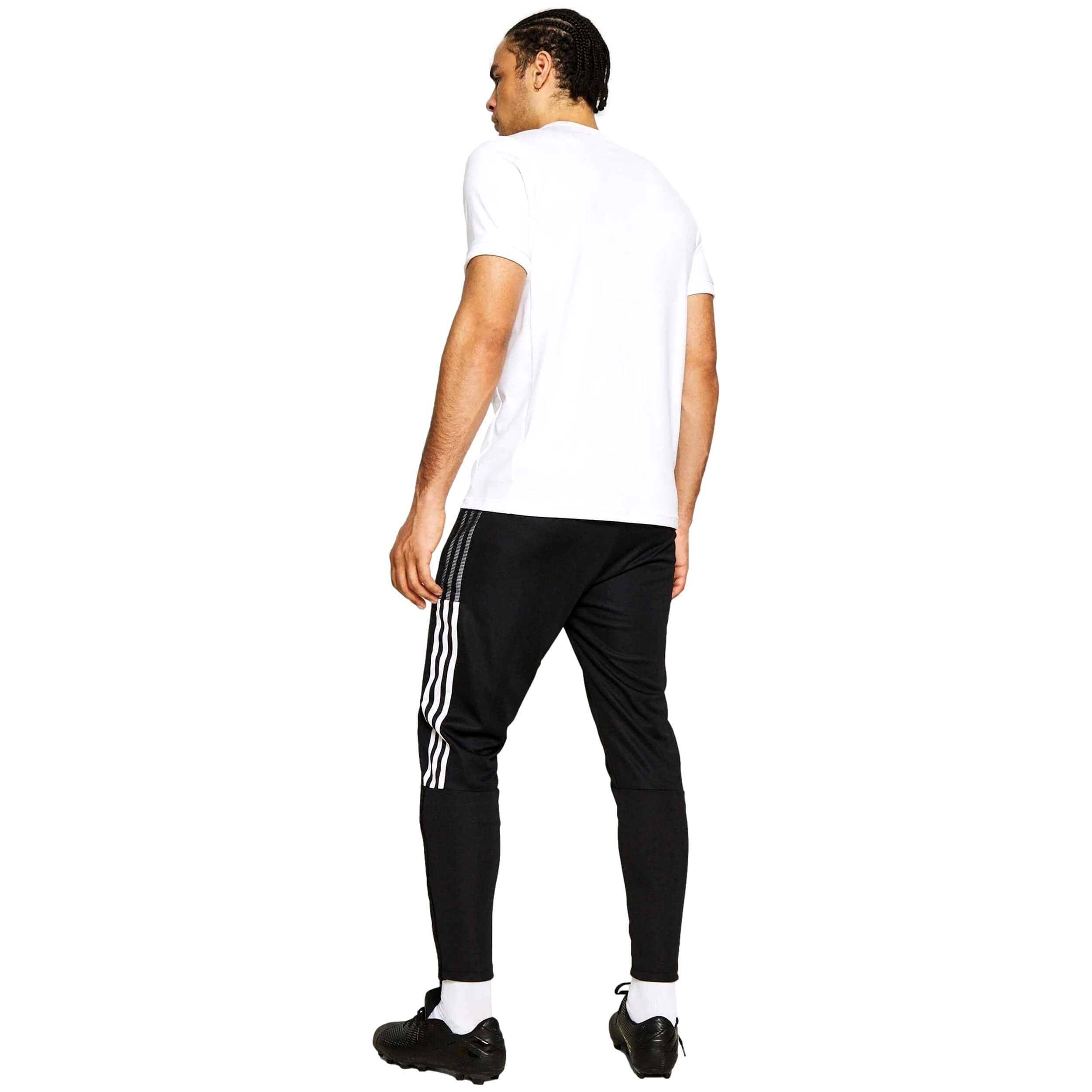 Adidas Tiro21 Long Pants