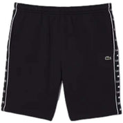 Lacoste Shorts