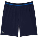Pantalon Corto Lacoste Novak Djokovic