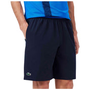 Imagen del producto con referencia GH7413-3B0