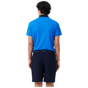 Imagen del producto con referencia GH7413-3B0