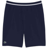 Pantalon Corto Lacoste Novak Djokovic