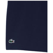 Imagen del producto con referencia GH7413-525
