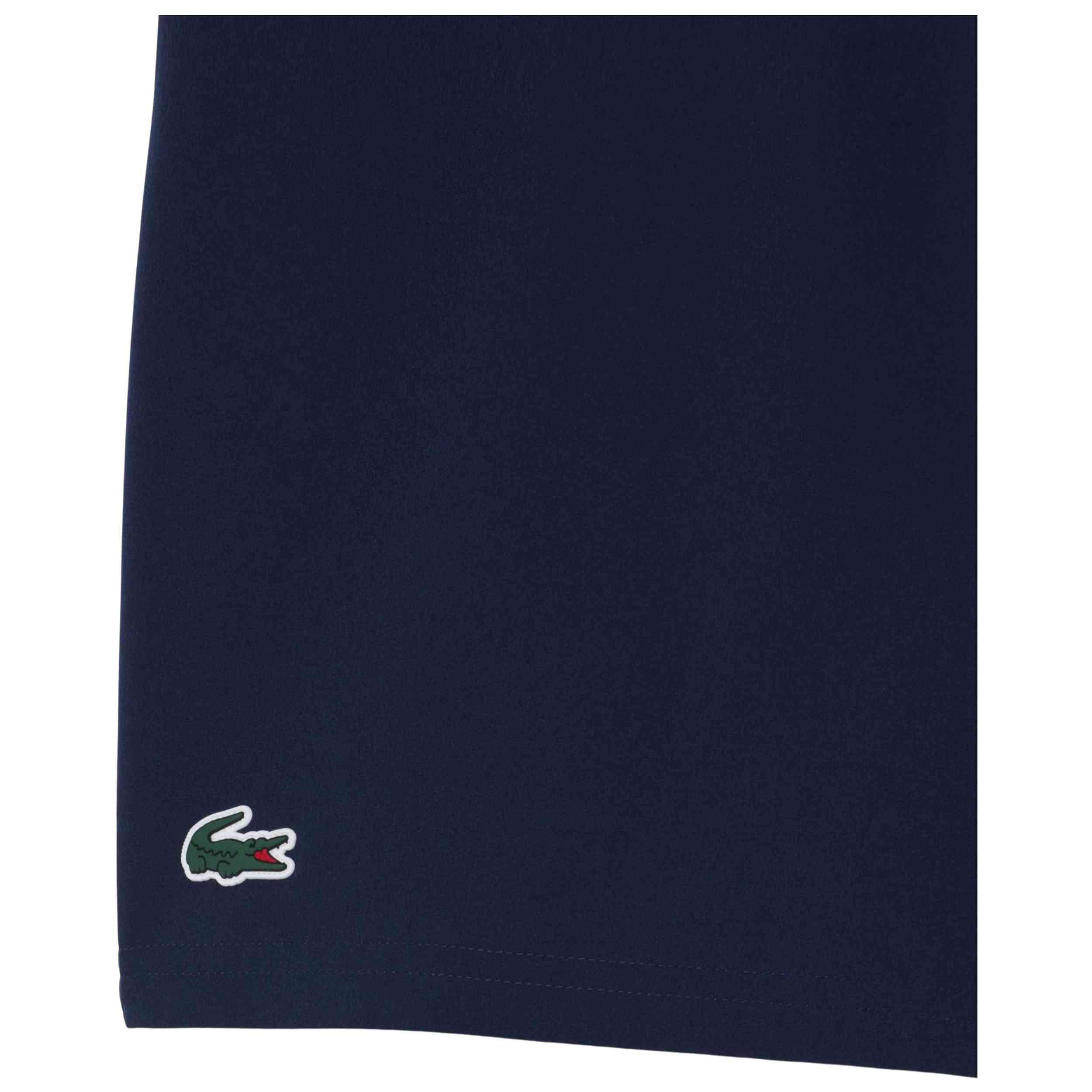 Imagen del producto con referencia GH7413-525