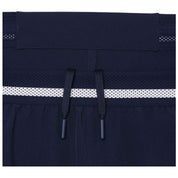 Imagen del producto con referencia GH7413-525