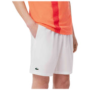 Imagen del producto con referencia GH7413-NSS