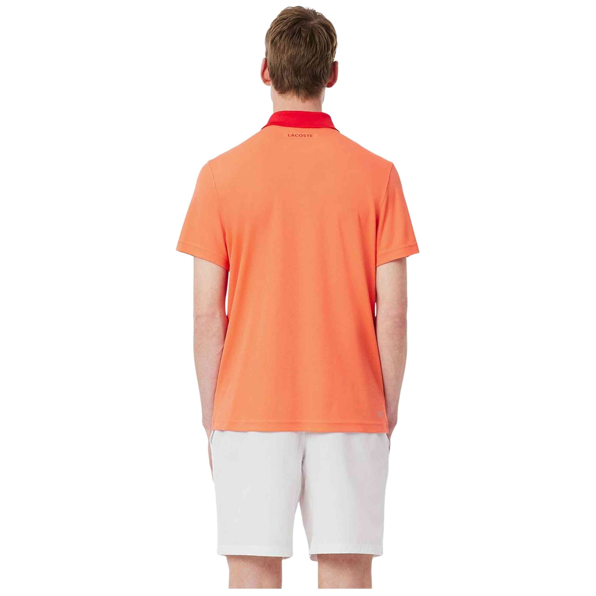 Imagen del producto con referencia GH7413-NSS
