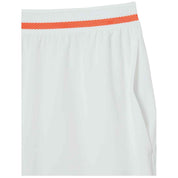 Imagen del producto con referencia GH7413-NSS