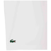 Imagen del producto con referencia GH7413-NSS