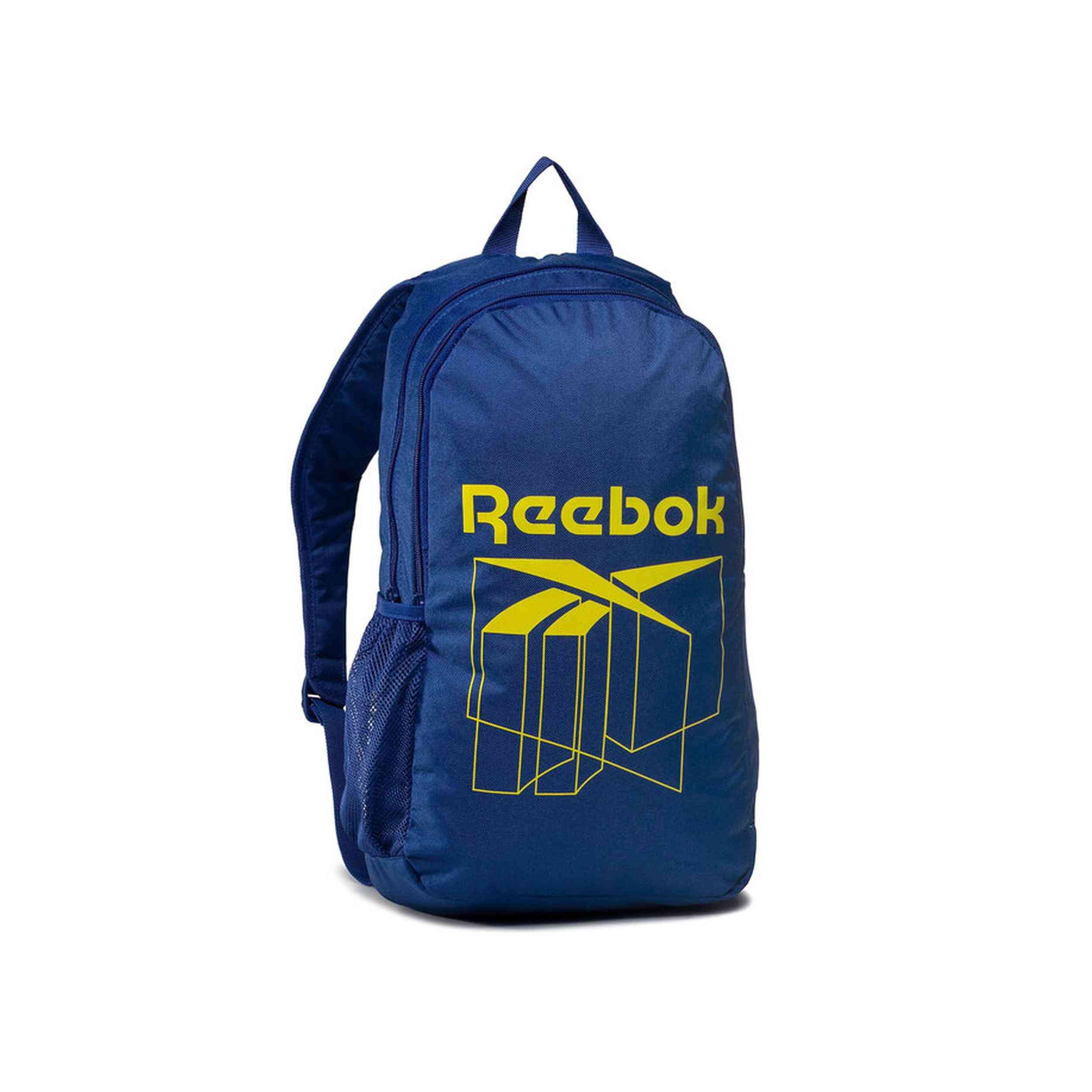 Mochila Reebok Gh7439