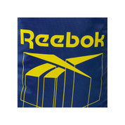 Mochila Reebok Gh7439