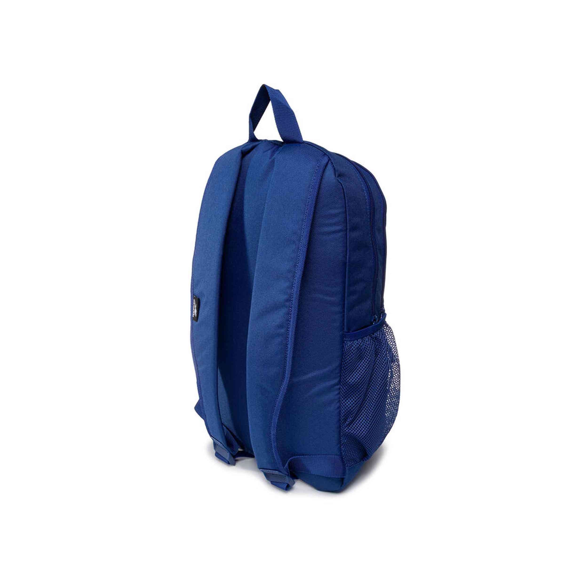 Mochila Reebok Gh7439