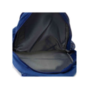 Mochila Reebok Gh7439