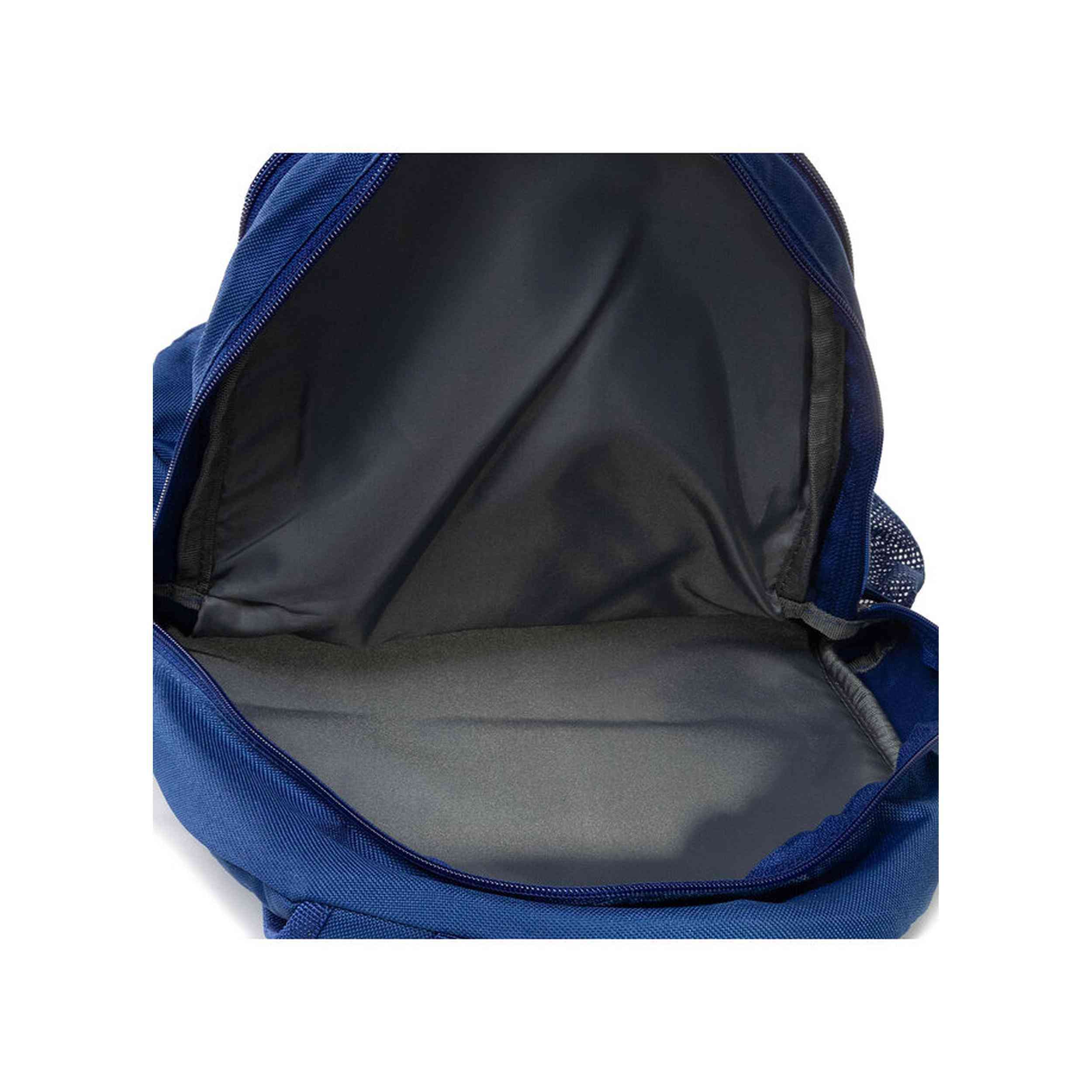 Mochila Reebok Gh7439