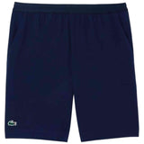 Pantalon Corto Lacoste Ultra Dry