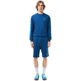 Pantalon Corto Lacoste