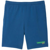 Lacoste Shorts