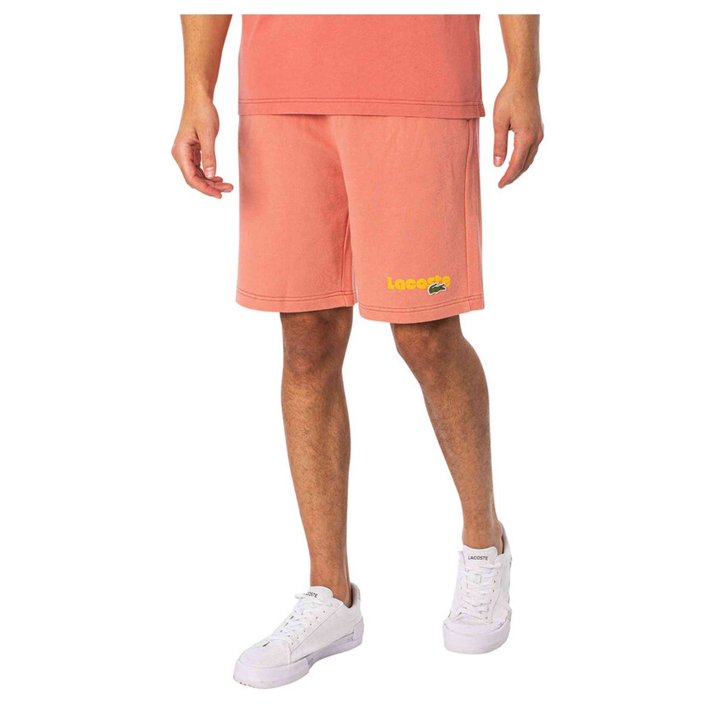  Lacoste Gh752600Zv9