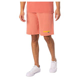 Lacoste GH752600ZV9