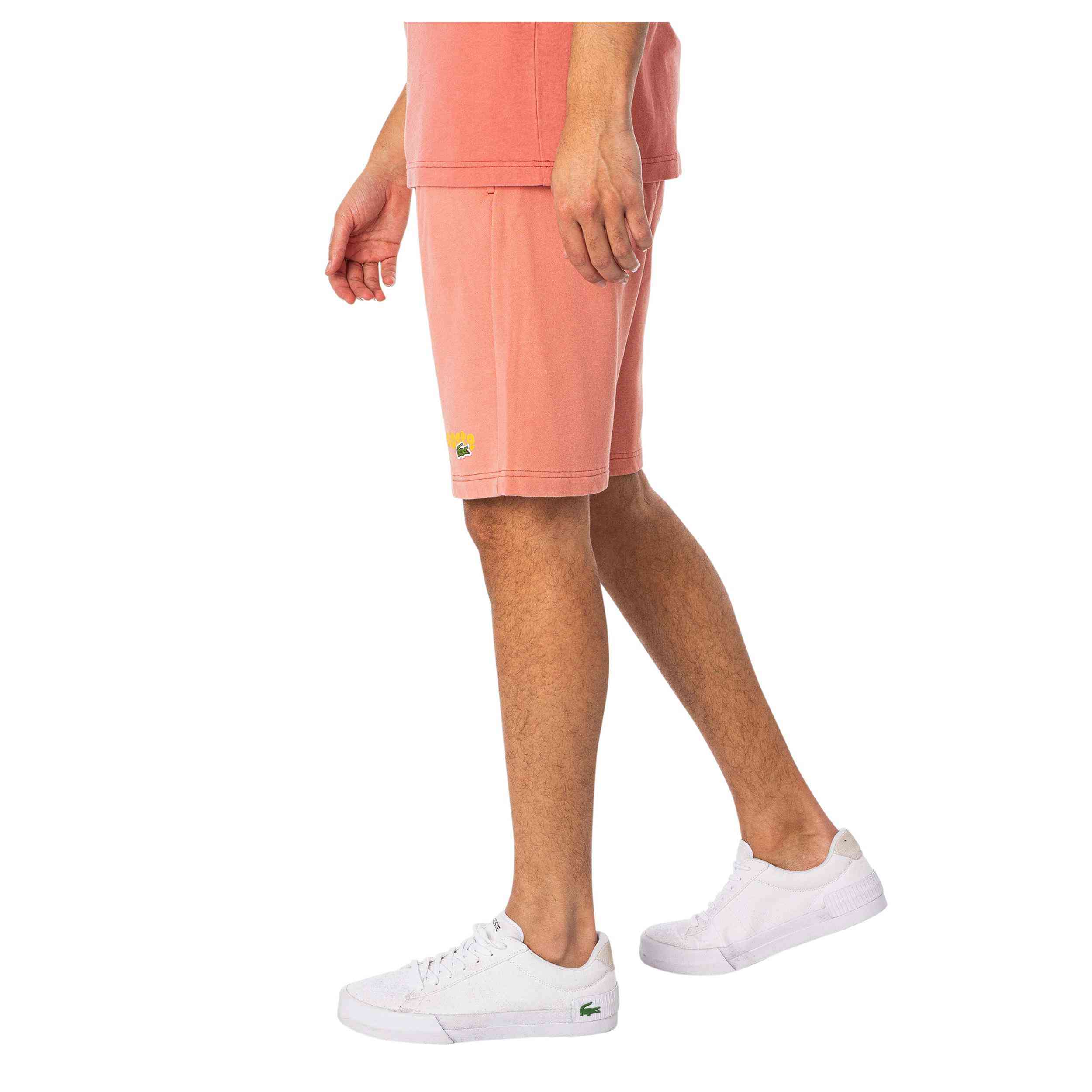  Lacoste Gh752600Zv9