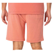  Lacoste Gh752600Zv9