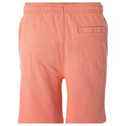  Lacoste Gh752600Zv9
