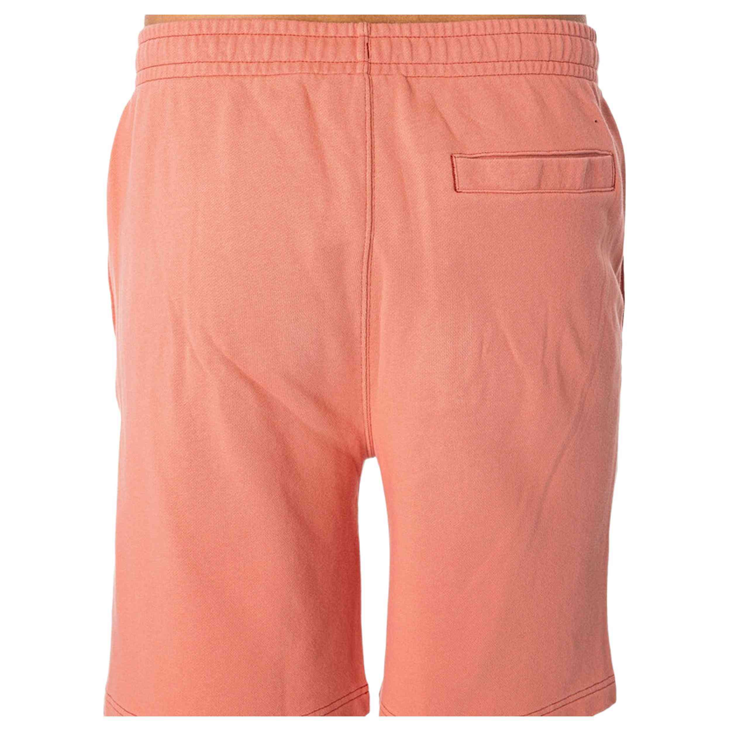  Lacoste Gh752600Zv9