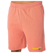  Lacoste Gh752600Zv9