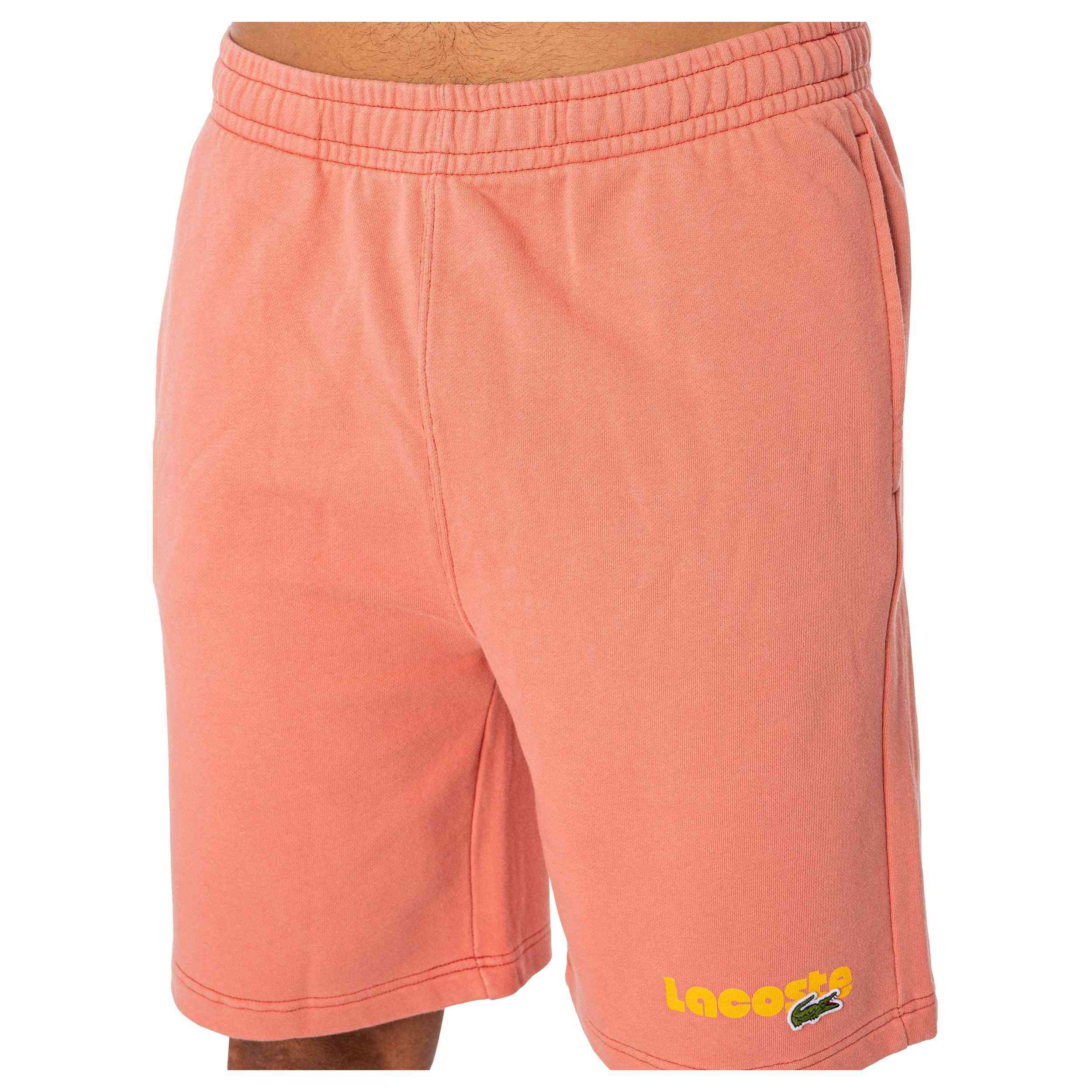  Lacoste Gh752600Zv9