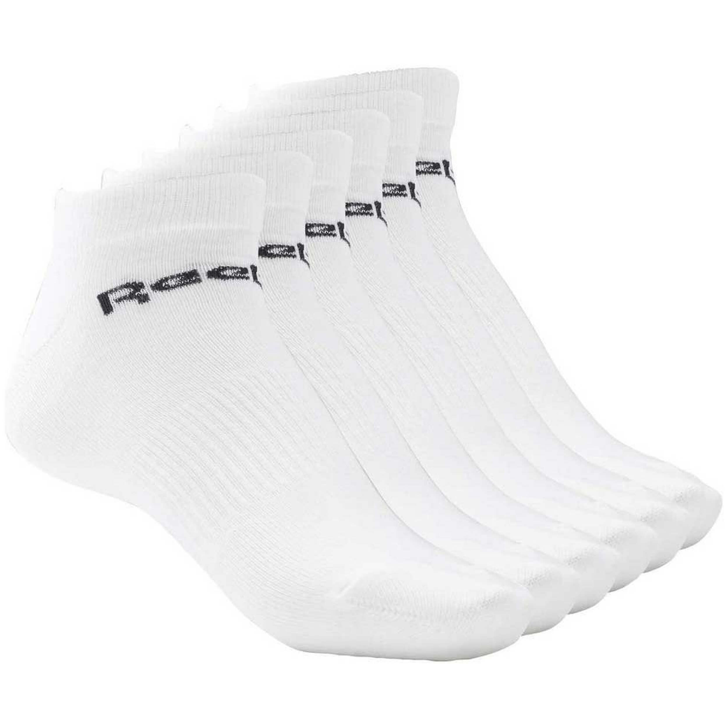 Calcetines Reebok Act Core Insid