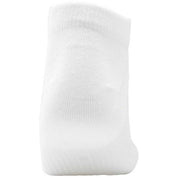 Calcetines Reebok Act Core Insid