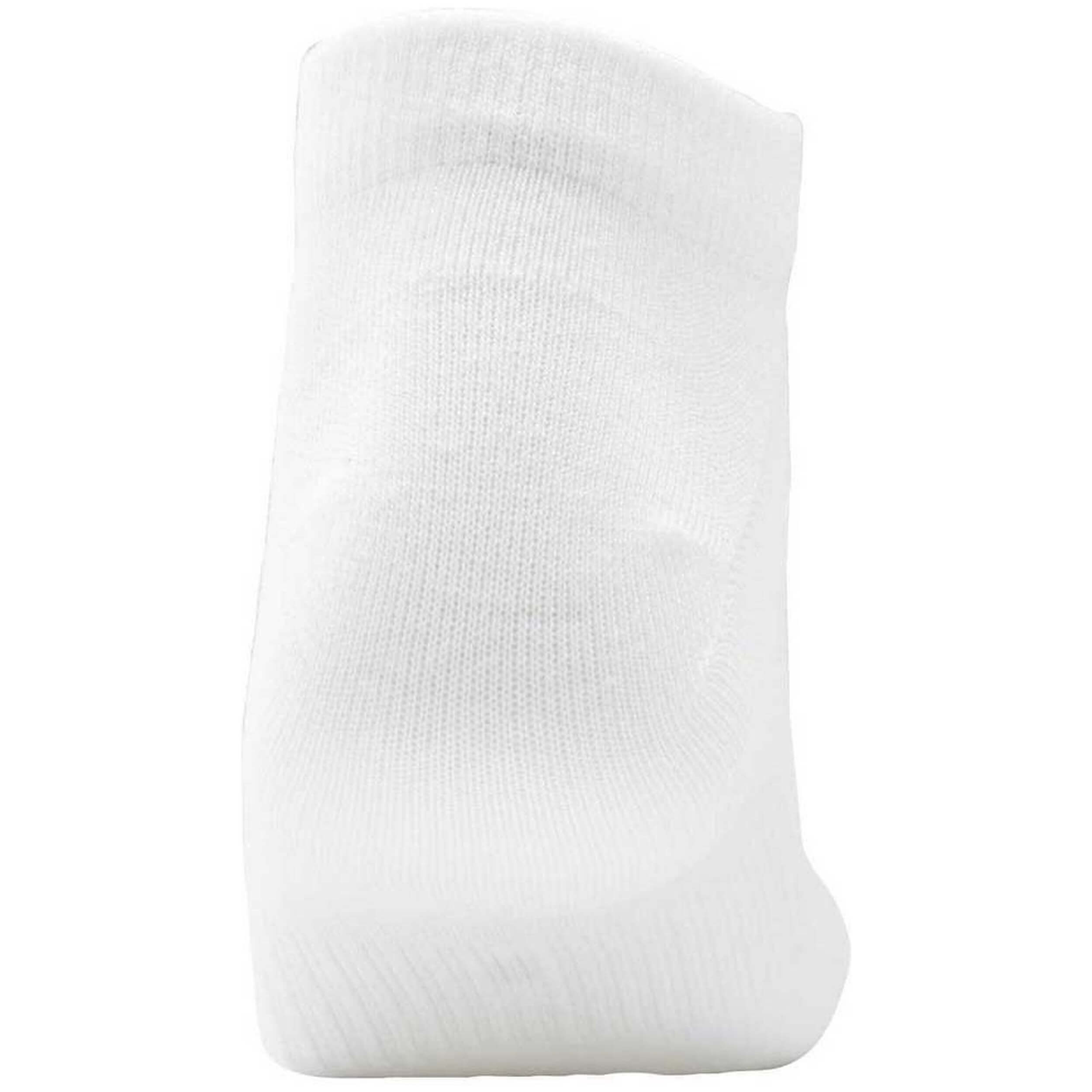 Calcetines Reebok Act Core Insid