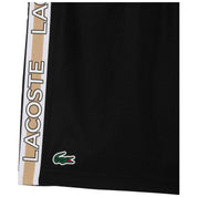 Imagen del producto con referencia GH8946031