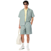 Bermudas Lacoste Gh9111-00
